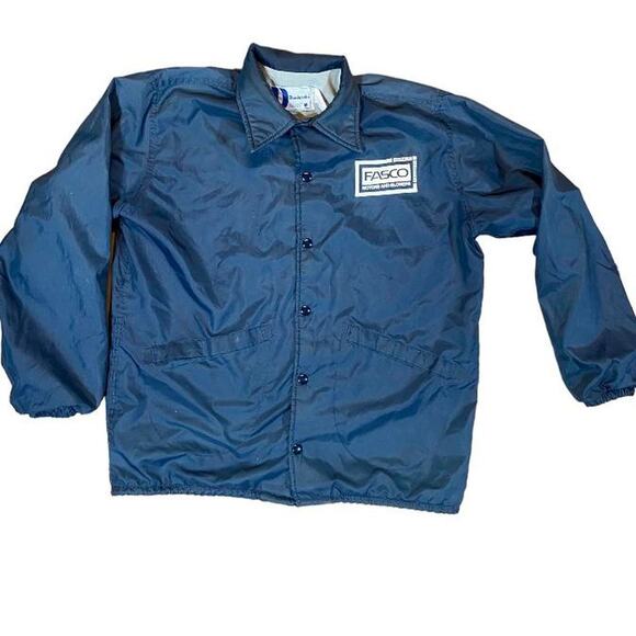 80s hawker fascinating motors and - Picture 1 of 3